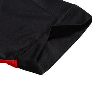 Meilleurs uniformes d'entraînement de football 2025 personnalisés pour adultes et enfants Nouveaux maillots avec shorts et manches Service OEM disponible - Product Image 6