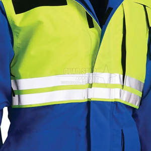 Latest Design Best Selling Work Wear <b>Softshell</b> <b>Jacket</b> For Men Lightweight Work Wear <b>Softshell</b> <b>Jacket</b> - Product Image 4