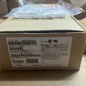 XBMR53D Original LED ROUGE DIFFUSÉ T-1 3/4 T/H Optoélectronique LED Indication - Discret XBMR53D - Product Image 5