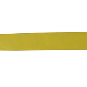 Wholesale Professional Weightlifting <b>Wrist</b> Wraps Support for Powerlifting Gym Workout <b>Weight</b> Lifting Leather Straps OEM - Product Image 5