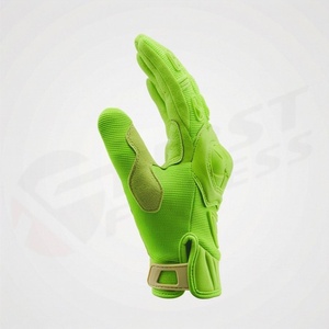 Ropa de Carreras Personalizada, Impresa y Transpirable, de Cuero Vacuno, para Motociclistas, Equipamiento de Alto Rendimiento - Product Image 3