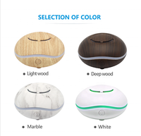 Diffuseur d'huiles essentielles sans eau USB mini portable en gros, logo personnalisé, aromathérapie, diffuseur d'huiles essentielles sans eau, utilisation à domicile et en voiture