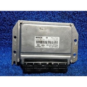 ECUs y Módulos de Computación Usados para Tucson 3910327250 - Product Image 1