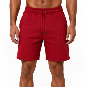Camiseta Casual para Hombre, Tallas Grandes, Ecológica, Cómoda, de Secado Rápido, Tejido Suave de Poliéster y Algodón, Venta Especial, Sublimación Personalizada - Product Image 1