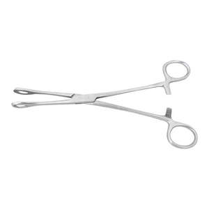 Kit de Sutura para Cirugía Menor para Estudiantes de Medicina, 14 Piezas, Acero Inoxidable, Kit de Práctica Quirúrgica Manual de Dentavex - Product Image 2