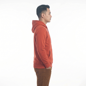 2026 Wholesale Custom Logo <b>Lightweight</b> <b>Hoodie</b> Men's Custom Logo New Design <b>Lightweight</b> OEM Streetwear <b>Hoodie</b> For Men - Product Image 3