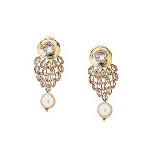 Indo-Tops del Oeste, blancos, 8705 - Product Image 1
