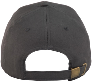 Casquette de baseball en coton polyester avec logo imprimé personnalisé, chapeau de protection solaire, décontracté et polyvalent, adapté aux hommes et aux femmes - Product Image 5