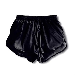 Shorts fins personnalisés pour hommes, mode streetwear, shorts décontractés pour hommes, confortables, légers, avec poches - Product Image 4