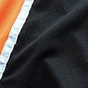 Conjunto de Uniforme de Hockey sobre Hielo, Jersey y Pantalones Sublimados Profesionales, Logotipo Personalizado, Fabricante OEM ODM, Suministro al por Mayor - Product Image 4