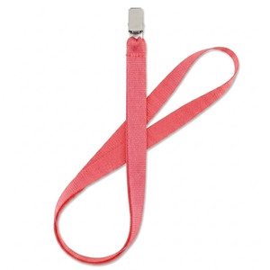 Comfort Fit Lanyards High Quality Custom Printed Neck Straps with OEM Service Factory Direct Wholesale Supply Lanyards - Product Image 4