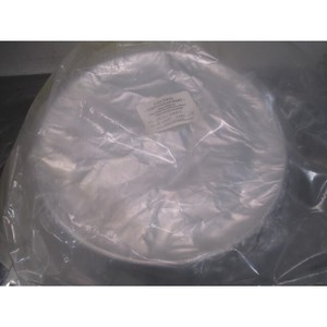 AMAT 0020-23043 Escudo Superior, Estaño, Oblea de 8 pulgadas, PVD - Equipo y Piezas de Semiconductores de Confianza de la Marca Global Legacy - Product Image 2
