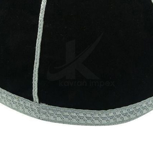 Best Wholesale Tiger <b>Camo</b> Trucker Hat 100% Cotton Mesh Breathable Fashion Outdoor Patch Snapback <b>Cap</b> Custom Logo Printing Design - Product Image 3