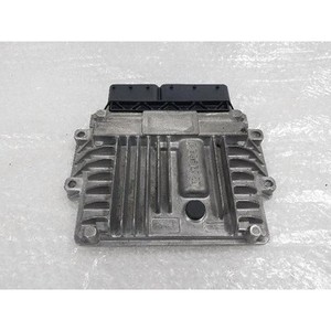 เร็กซ์ตัน ใช้ ECU และโมดูลคอมพิวเตอร์มือสอง รุ่น A6655401632 - Product Image 1