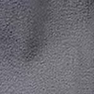 Pakistan Manufacturer <b>Neck</b> <b>Warmer</b> Hot Sale <b>Neck</b> <b>Warmer</b> Plus Size New Style Winter Apparel <b>Neck</b> <b>Warmer</b> - Product Image 6