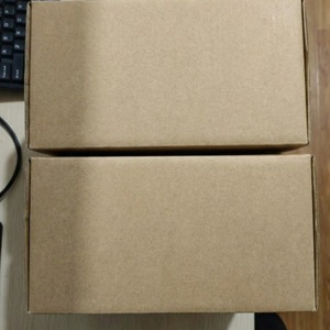 Variador de Frecuencia de Alto Rendimiento 20DD460A3ENNBEANE para Sistemas de Automatización - Product Image 5