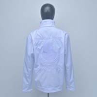 Nouvelle Arrivée Sweat à Capuche Zippé en Spandex/Coton Haute Qualité Hiver Streetwear Grande Taille avec Poche Tendance OEM