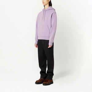 Sudadera con Capucha para Mujer Jimieson Apparel, Estilo Pullover, Informal de Invierno, Tejido de Punto de Alta Calidad, ODM Disponible - Product Image 2