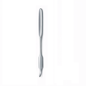 Instrument chirurgical à levier osseux de haute précision 27,5 cm par Dentavex Corporation - Product Image 6