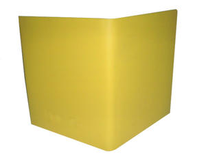 Vente directe d'usine, couverture de chéquier personnalisée au Design Unique faite à la main - Product Image 4