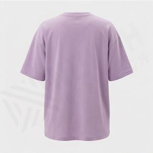 Nouvelle arrivée, chemise de bureau pour femmes, printemps automne, tendance, imprimé tendance, robe décontractée pour femmes, 240 g/m², 100 % coton satiné, paillettes - Product Image 2