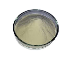 Poudre de peptides de collagène d'origine marine, haute qualité, approvisionnement en vrac, vente en gros directe d'usine - Product Image 6