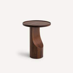 Table de cocktail en aluminium de haute qualité, mobilier haut de gamme, table d'appoint en métal pour la maison, l'hôtel, table à vin, table à boissons, laiton - Product Image 6