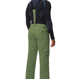 Kits de Ropa para Esquí y Nieve Gore-Tex con Cuentas, Ofertas para Aventuras al Aire Libre, Aislamiento Térmico, Ideal para Compras al por Mayor, Equipo de Esquí para Hombre/Mujer - Product Image 2