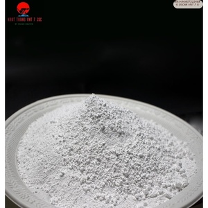 Polímero de carbonato de calcio para una calidad de papel constante en Bangladesh - Product Image 4