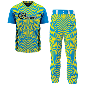 Pro Series Custom Baseball Uniform Dynamic Play Baseball Apparel Elite <b>Swing</b> Team Uniform - Product Image 1