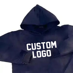 Chándal Deportivo para Hombre, Estilo Moderno, Transpirable, Cómodo, de Alta Calidad, Fácil de Lavar, con Diseño Personalizado - Product Image 2