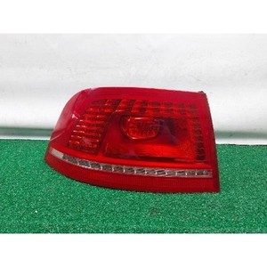 ไฟท้ายรถยนต์ฟีเทอนมือสอง ซ้าย รุ่น 3D0945095H - Product Image 1