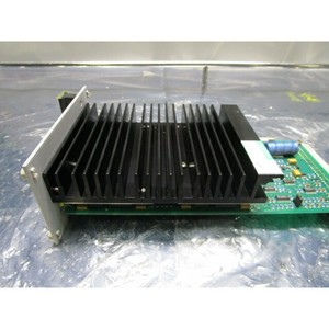 Placa de Circuito Impreso para Motor Paso a Paso Parker 1396.018, AM5 - Equipo y Piezas de Semiconductores de Confianza de Tradicción Global - Product Image 5