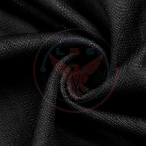 Uniforme de Fútbol Personalizado de Primera Calidad, Uniforme de Fútbol Sublimado de Venta Caliente - Product Image 6