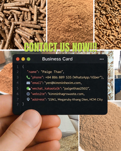 100% PINE WOOD SAWDUST & WOOD SHAVING | Heating System Use | 4200J Calory | Fresh Clean Dry | Wholesale & Large Volume Orders - Product Image 5