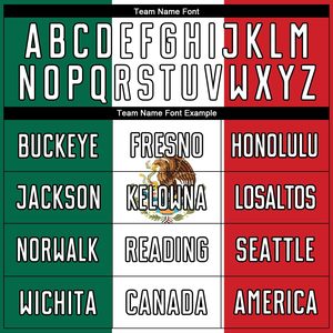 Maillot de football personnalisé gratuit, nouveau design, haute qualité, imprimé par transfert thermique, unisexe, court, anti-humidité, uniforme d'équipe de football - Product Image 6