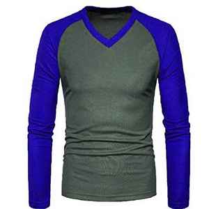 Ropa Urbana Personalizada de Alta Calidad de Pakistán, Lisa y Teñida, Económica, 100% Poliéster, Ecológica, Transpirable, con Estampado de Goma en Relieve para Hombre - Product Image 5