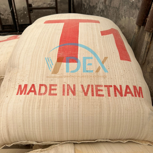 Polvo de Caucho/T1 de Última Generación de Vietnam, Ideal para la Elaboración de Incienso Premium y Otros Tipos de Incienso de Calidad - Product Image 5