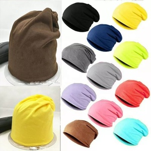 Gorros para correr de alta calidad, logotipo personalizado, superventas, punto de invierno, estilo personalizado, viaje, tamaño para correr, personaje de otoño - Product Image 6