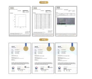 ฟิล์มกรองแสงสีฟ้า BLC15.6" ป้องกันดวงตา หน้าจอ 15.6 นิ้ว ชั้นป้องกันเพิ่มประสิทธิภาพการมองเห็น ป้องกันแสงสีฟ้า - Product Image 1