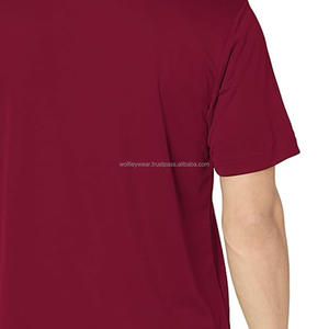 High Quality Polo <b>Shirts</b> for <b>Men</b> Cotton T-<b>Shirts</b> Collar Polo Neck Gym Wear Sublimation Plus Size Business Polo <b>Shirt</b> - Product Image 4