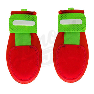 Gant de protection pour glissades au baseball – Anti-dérapant, pour jeunes et adultes, protection contre les chocs - Product Image 3