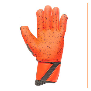 Gants de gardien de but les plus vendus, service OEM, qualité supérieure, prix raisonnable, vente en ligne. - Product Image 1