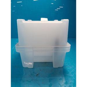SK Siltron PWPT15725 - อุปกรณ์และอะไหล่เซมิคอนดักเตอร์ระดับโลกที่เชื่อถือได้ - Product Image 4
