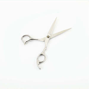 Kit d'outils chirurgicaux pour extensions capillaires Java avec accessoires personnalisés, couleur beige clair, logo personnalisé, usage clinique, spécifications sur mesure - Product Image 5