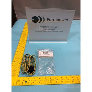 เซ็นเซอร์โฟโตอิเล็กทริก SunX RS-520L, RS-520L-D, 186953 - อุปกรณ์และอะไหล่เซมิคอนดักเตอร์ระดับโลกที่เชื่อถือได้ - Product Image 2
