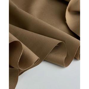 Black Color Eco Friendly Genuine <b>Leather</b> Sheet Custom Length & Thickness Eco Friendly Hot Selling Natural <b>Leather</b> Grain - Product Image 4