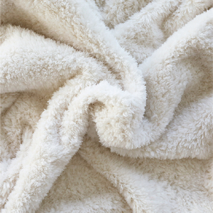 Serviettes de bain et de séchage pour cheveux Carari en polyester/nylon compressé absorbant de couleur unie - Teintes unies - Product Image 2