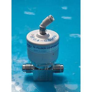 TKF D4PDVN-VM-O-PX - Equipo y Piezas de Semiconductores de Confianza de Marca Global - Product Image 5