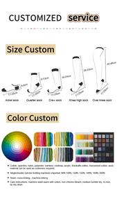 Chaussures chaussettes respirantes pour <span class=keywords><strong>bébé</strong></span> avec fermeture auto-agrippante, semelle souple, premières chaussures antidérapantes pour nourrissons et tout-petits, pour garçons et filles - Product Image 4